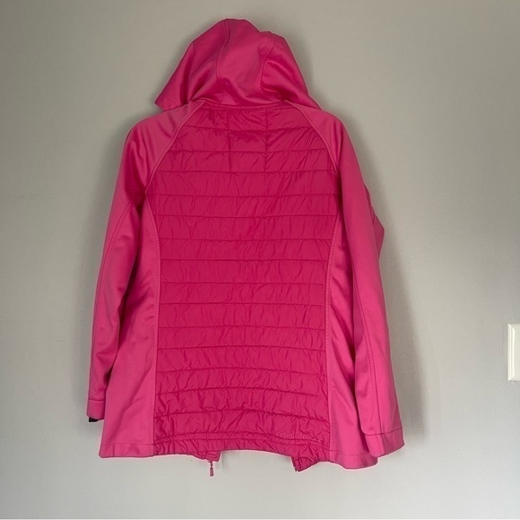 UNDER Armour Primaloft Puffer Jacket - Picture 15 of 15